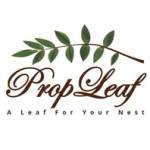 prop leaf Profile Picture