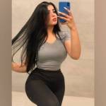 Divya Chaudhary Profile Picture