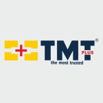 tmtplus Profile Picture