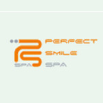 Perfect Smile Spa Profile Picture