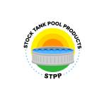 Stock Tank Pool Products Profile Picture