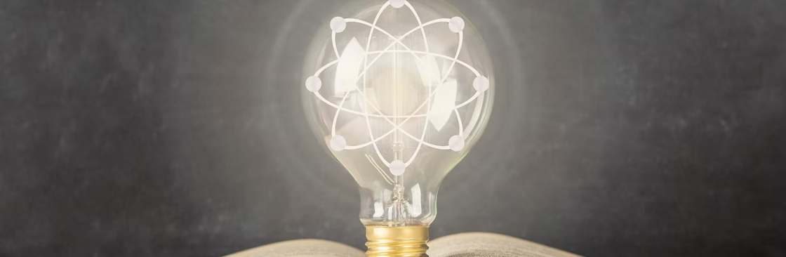 Keats Learning Academy Cover Image