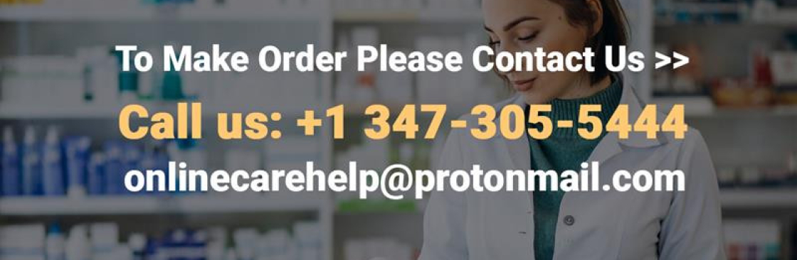 talk3473o55444onlinemodafinil usa Cover Image