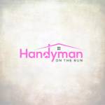 Handyman On The Run Profile Picture