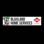Blaxland Home Services Profile Picture