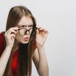 Arohi Eye Hospital Profile Picture