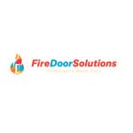 Fire door Solutions in uk Profile Picture