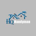 HQ Handyman Profile Picture
