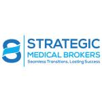 Texas Healthcare Market Trends for 2026 Profile Picture