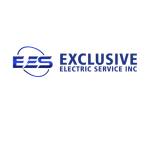 Exclusive Electric Service Inc Profile Picture