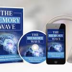 The Memory Wave Profile Picture