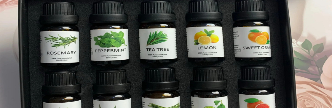 Pelligrina Cover Image