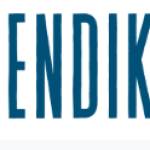 pendikik2rc Profile Picture