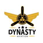 Dynasty Aviation Profile Picture