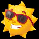 apkdownloader Profile Picture