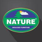 Nature Furniture Profile Picture
