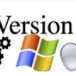 illustrator cs 6 crack illustrator cs 6 crack Profile Picture