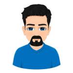 Emmyjackson Emmyjackson Profile Picture