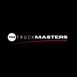 Truck Masters Profile Picture