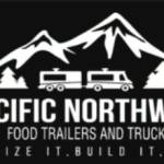 PNW Food Trailers and Trucks Profile Picture