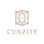 Cunzite Profile Picture