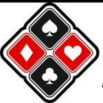 Level Book Profile Picture