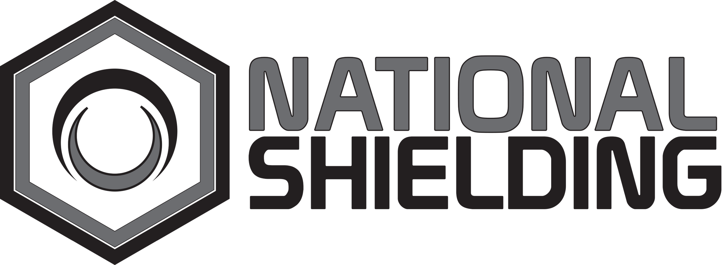 MRI Shielding - Trusted RF Shielding Manufacturer for MRI