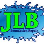 JLB Profile Picture