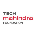techmahindra Profile Picture