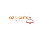 Oz Lights Direct Profile Picture