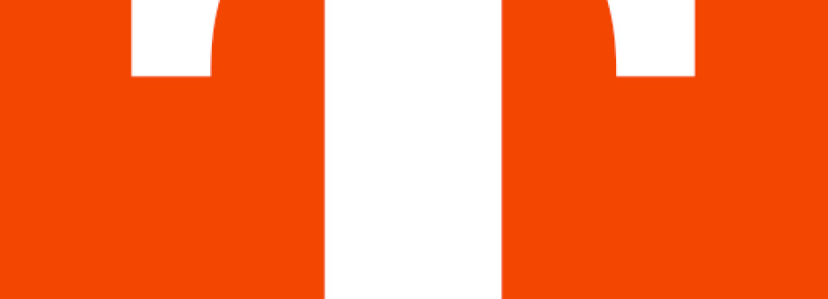 techlurax techlurax Cover Image