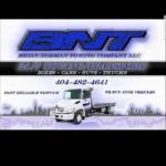 Lithonia Conyers Towing Service Profile Picture