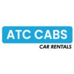 Ayush Tours and Cabs Profile Picture