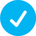 About Shashwat Wallcare - Gypsum Plaster Company in India