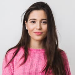 Lab Grown Diamond Manufacturer, Supplier in Surat ,India