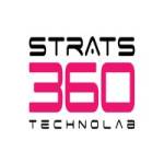 ​Strats360 Technolabs LLP Profile Picture