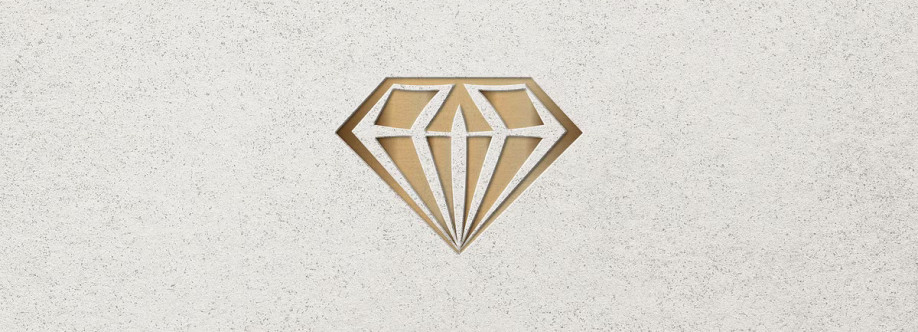 Caratline Diamond Cover Image