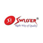 Swisser Instruments Profile Picture
