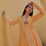 Asrumo Profile Picture