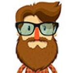 jazzy Profile Picture