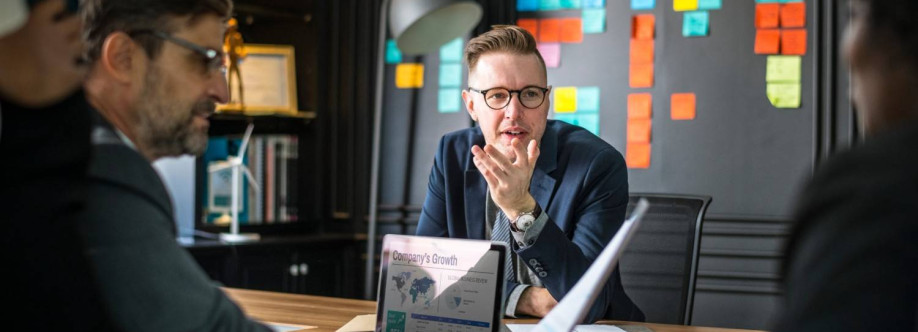 workflow management software Cover Image