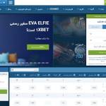 selemon443 Profile Picture