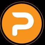 Jhon Smith Profile Picture