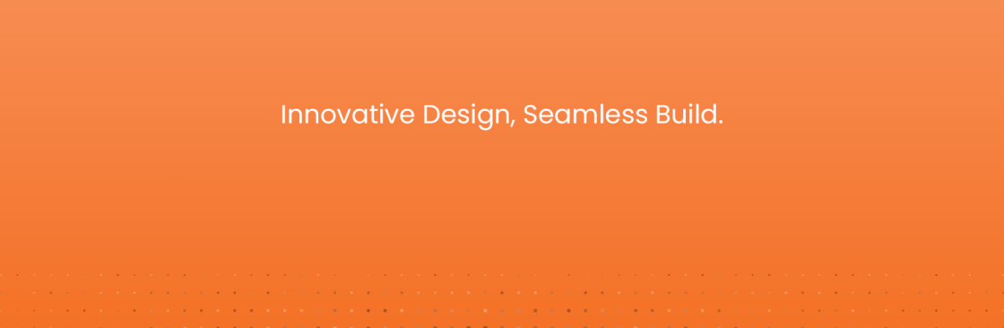 Morpho Dimensions Cover Image