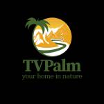 tvpalm Profile Picture
