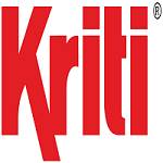 Kriti Nutrients Ltd Profile Picture