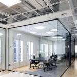 Glass Partition Dubai Profile Picture