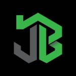 J Burk Home Inspections LLC Profile Picture