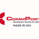 Commport Technologies Profile Picture