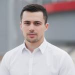 Robert Cena Profile Picture